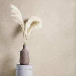 Wall Textures VI